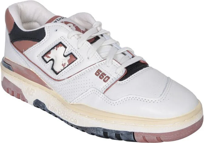 New Balance Sneakers - Image 5