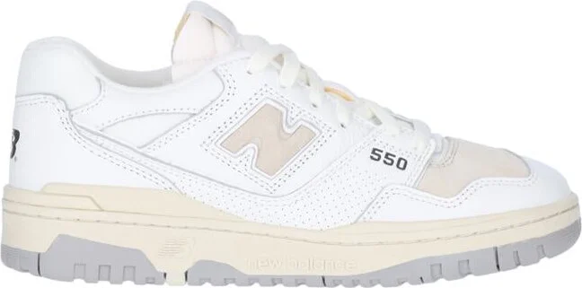 New Balance Sneakers