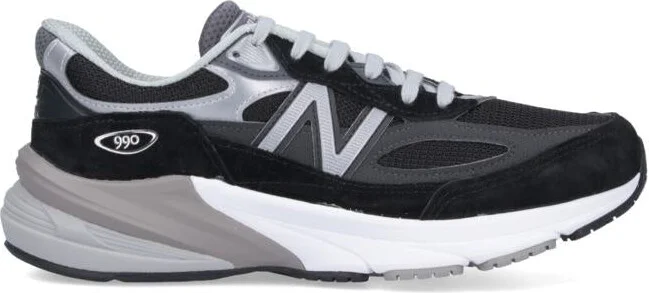 New Balance Sneakers