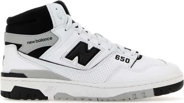 New Balance Sneakers