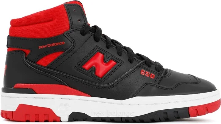 New Balance Sneakers