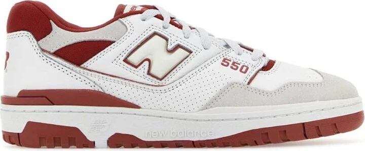 New Balance Sneakers