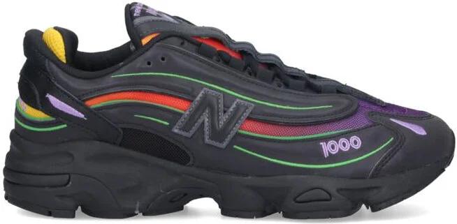 New Balance Sneakers