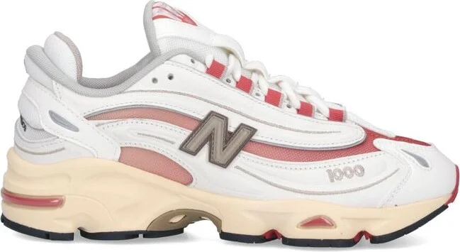 New Balance Sneakers