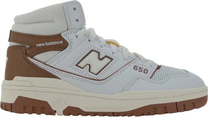 New Balance Sneakers