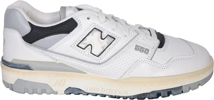 New Balance Sneakers