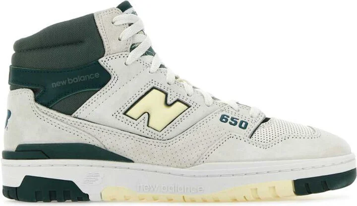 New Balance Sneakers