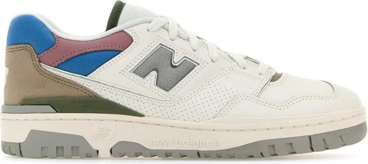 New Balance Sneakers