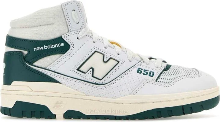 New Balance Sneakers