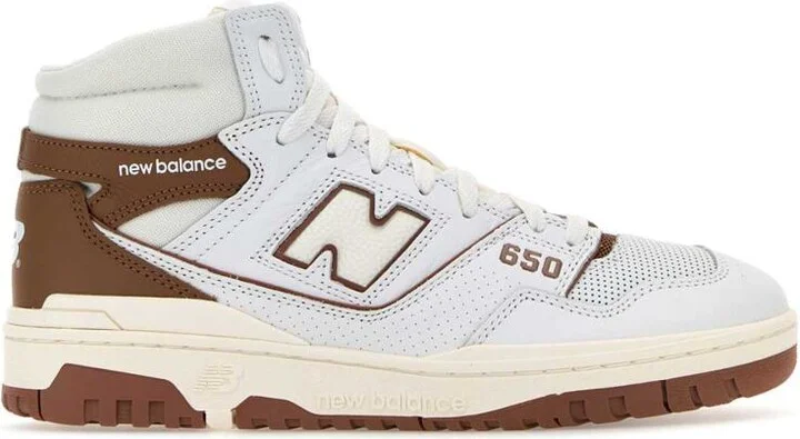 New Balance Sneakers
