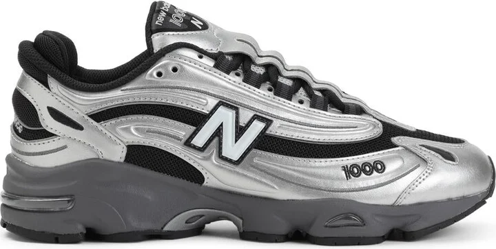 New Balance Sneakers