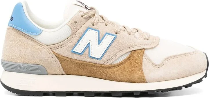 New Balance Sneakers
