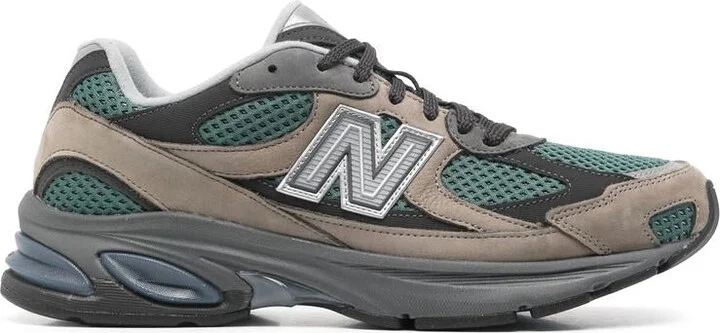 New Balance Sneakers