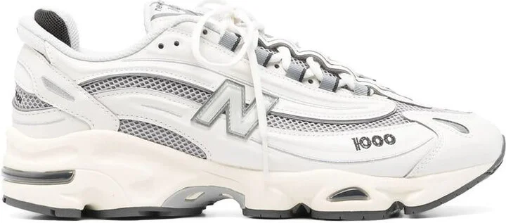 New Balance Sneakers