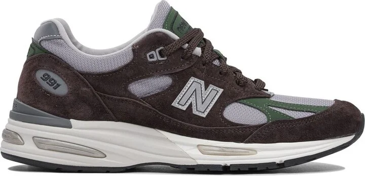 New Balance Sneakers