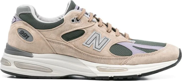 New Balance Sneakers