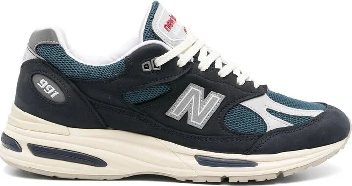 New Balance Sneakers