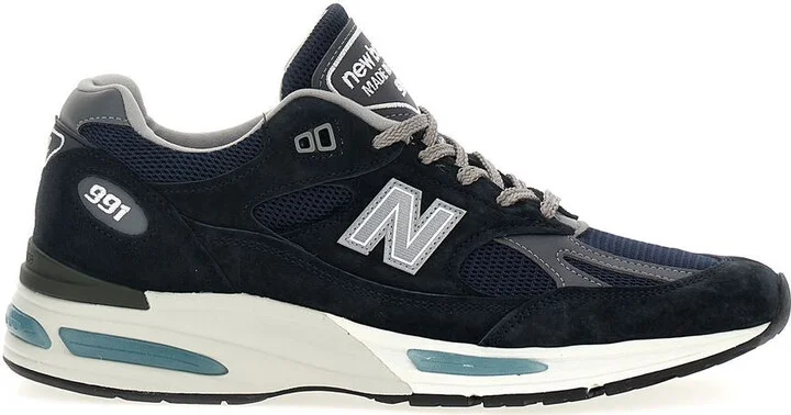 New Balance Sneakers