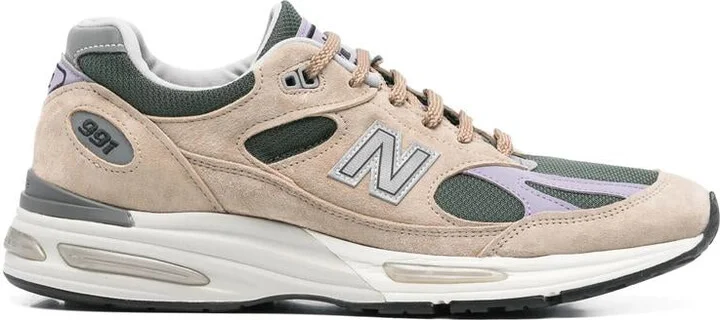 New Balance Sneakers