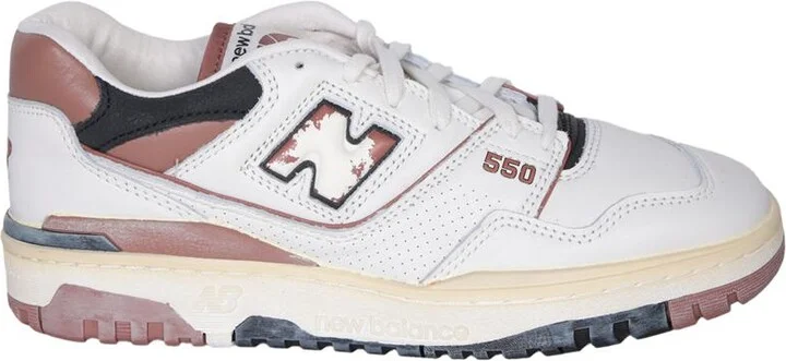 New Balance Sneakers