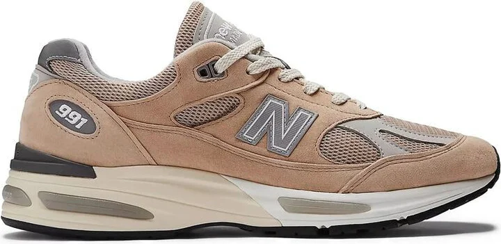 New Balance Sneakers