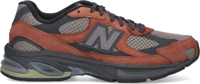New Balance Sneakers
