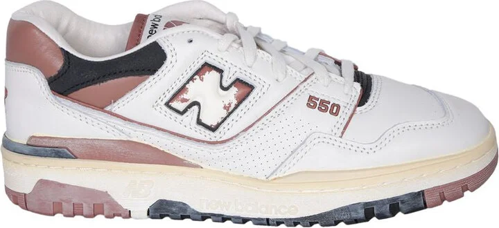 New Balance Sneakers