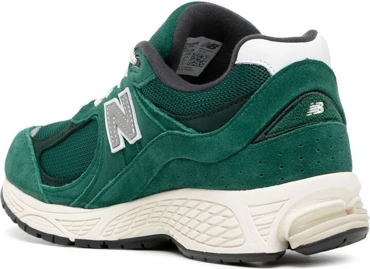 New Balance Sneakers R 2002 - Image 2