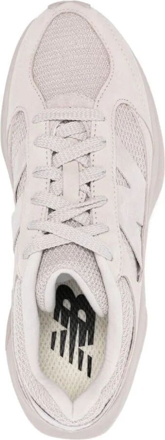 New Balance Sneakers Shoes - Image 2
