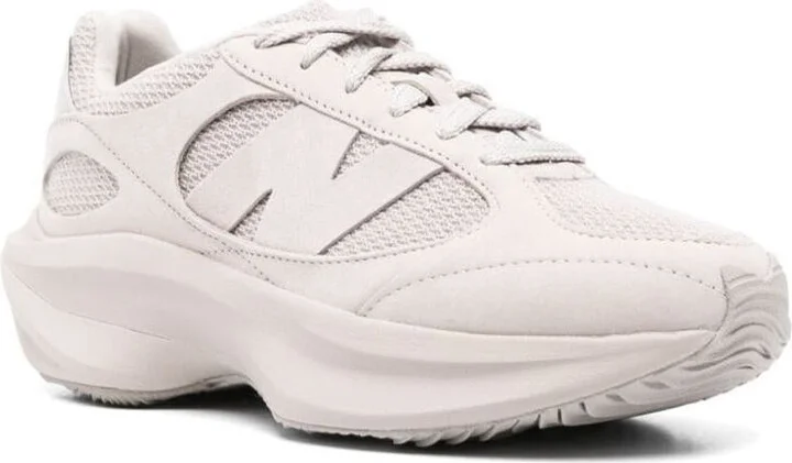 New Balance Sneakers Shoes - Image 3
