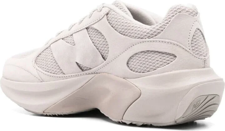 New Balance Sneakers Shoes - Image 4