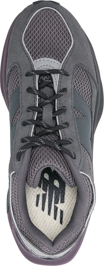 New Balance Sneakers Shoes - Image 2