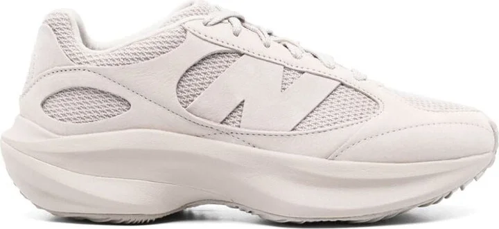 New Balance Sneakers Shoes