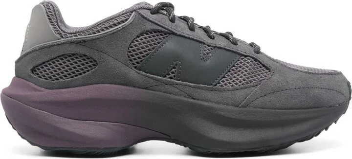New Balance Sneakers Shoes