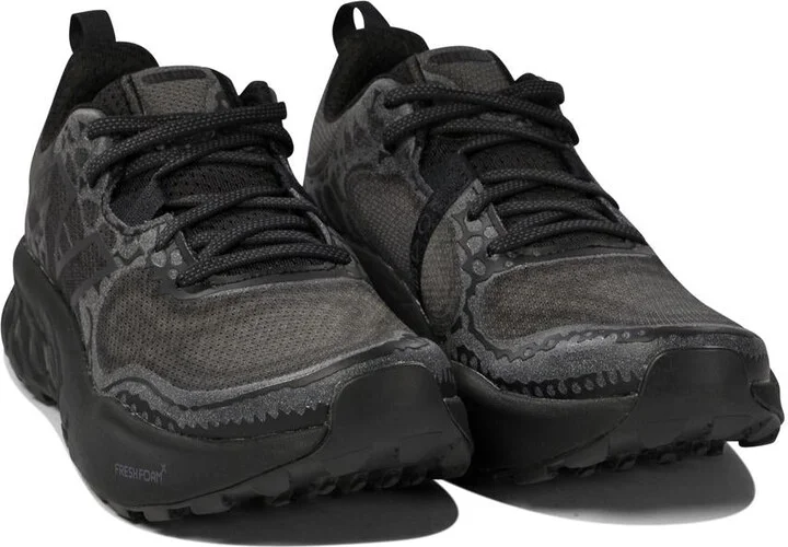 New Balance Sneakers & Slip-On - Image 2