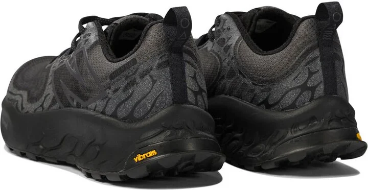 New Balance Sneakers & Slip-On - Image 4