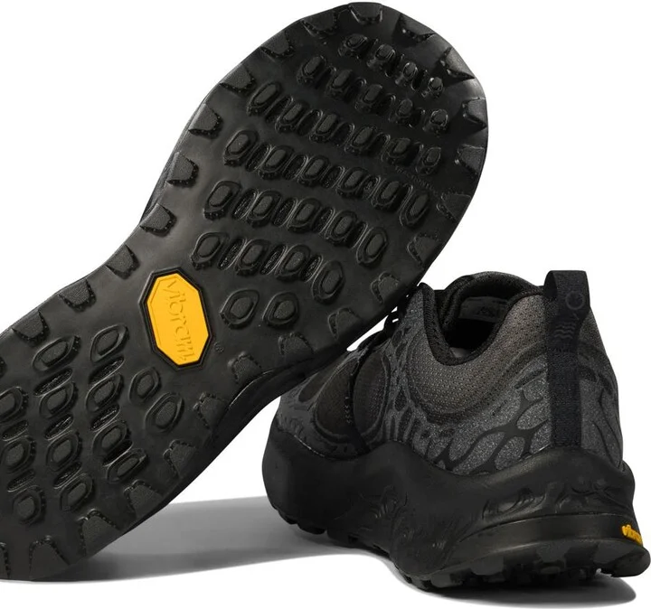 New Balance Sneakers & Slip-On - Image 5