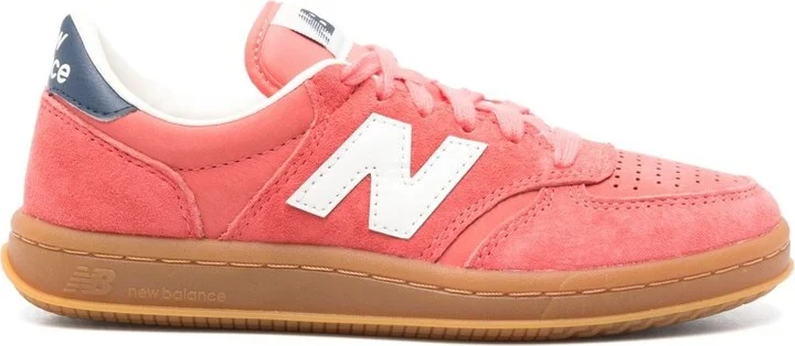 New Balance Sneakers T500
