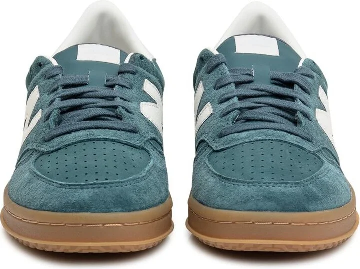 New Balance T500 Sneaker - Image 2