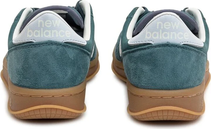 New Balance T500 Sneaker - Image 3