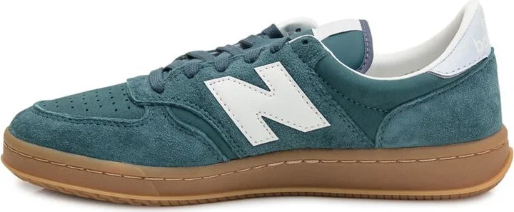 New Balance T500 Sneaker - Image 4