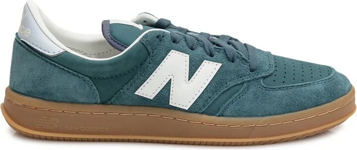 New Balance T500 Sneaker