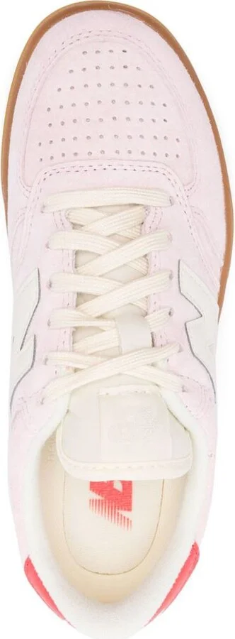 New Balance T500 Sneakers - Image 2