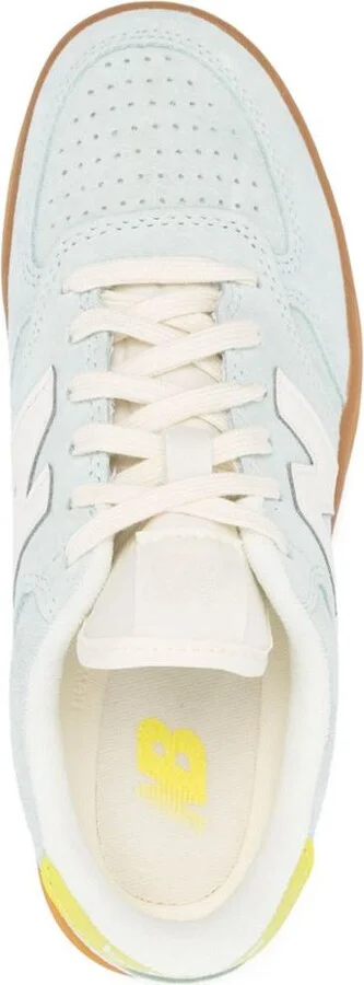 New Balance T500 Sneakers - Image 2