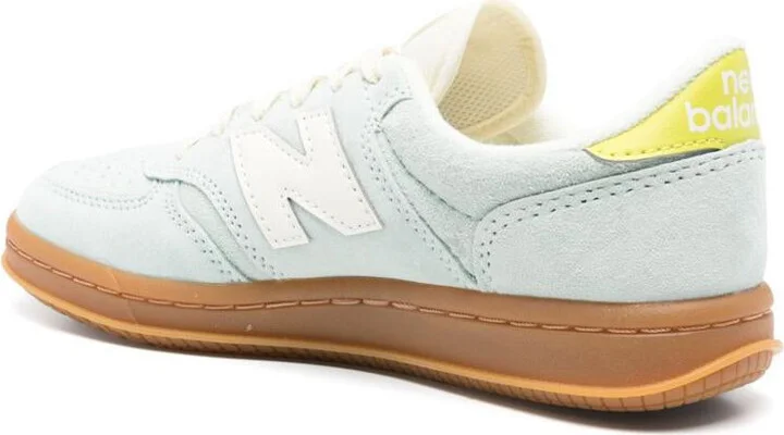 New Balance T500 Sneakers - Image 3