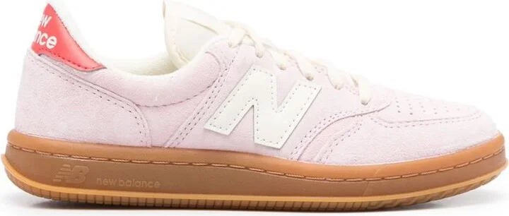 New Balance T500 Sneakers
