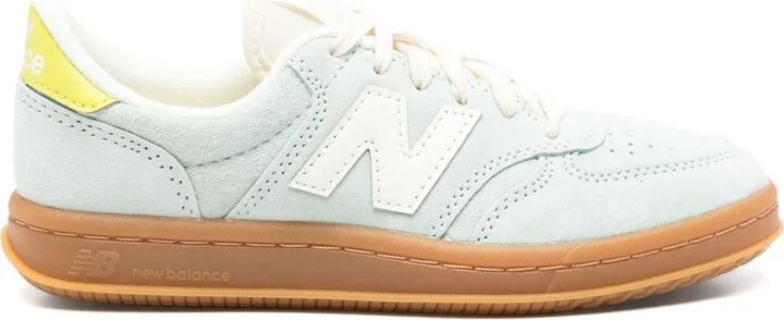 New Balance T500 Sneakers