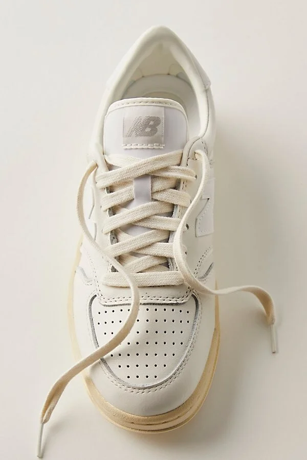 New Balance T500 Sneakers