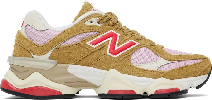 BEIGE PINK