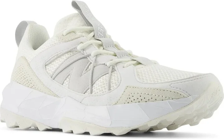 New Balance Tektrel S Sneaker